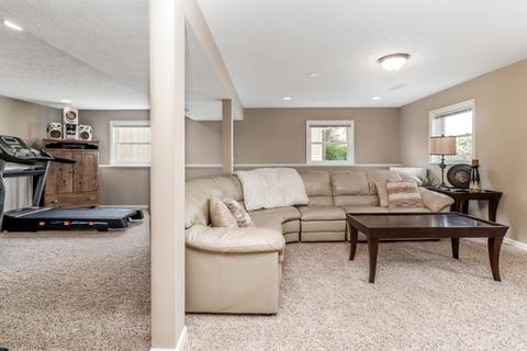 1717 Gregory St, Normal, IL 61761 photo 30