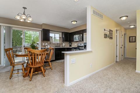 1717 Gregory St, Normal, IL 61761 photo 6