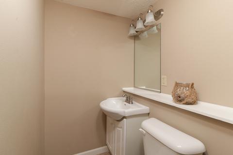 1717 Gregory St, Normal, IL 61761 photo 28