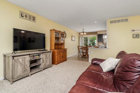 1717 Gregory St, Normal, IL 61761 photo 7