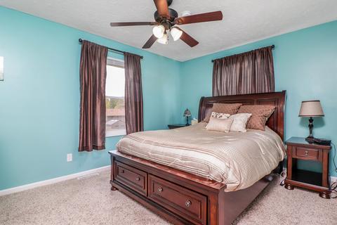 1717 Gregory St, Normal, IL 61761 photo 11