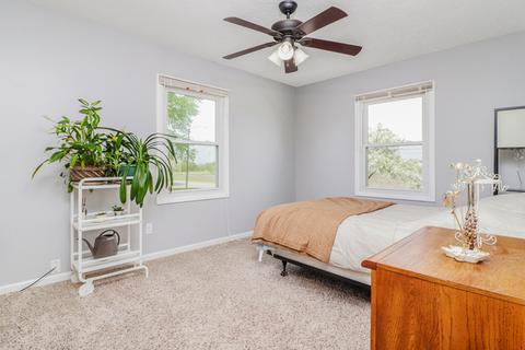 1717 Gregory St, Normal, IL 61761 photo 17