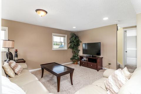 1717 Gregory St, Normal, IL 61761 photo 29