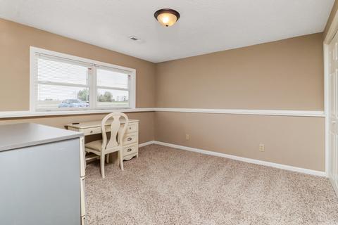 1717 Gregory St, Normal, IL 61761 photo 24