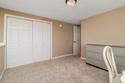 1717 Gregory St, Normal, IL 61761 photo 23