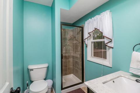 1717 Gregory St, Normal, IL 61761 photo 15
