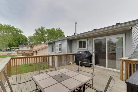 1717 Gregory St, Normal, IL 61761 photo 33