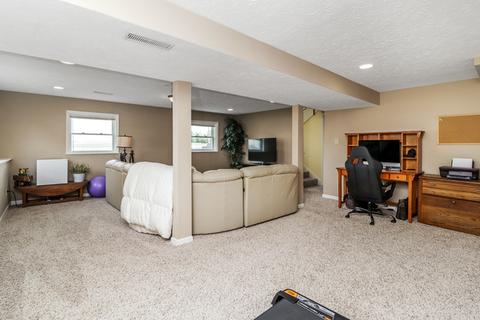 1717 Gregory St, Normal, IL 61761 photo 27