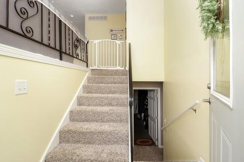 1717 Gregory St, Normal, IL 61761 photo 22