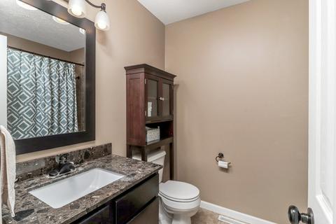1717 Gregory St, Normal, IL 61761 photo 21