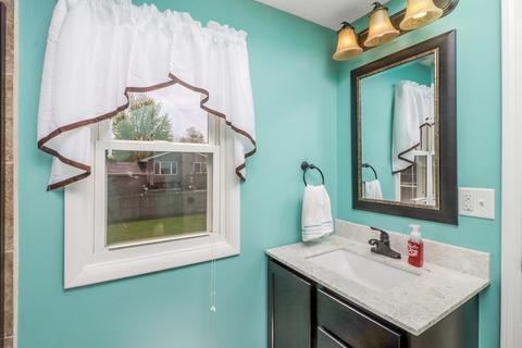 1717 Gregory St, Normal, IL 61761 photo 16