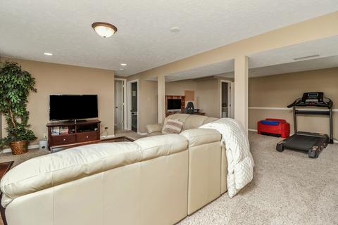 1717 Gregory St, Normal, IL 61761 photo 26
