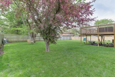 1717 Gregory St, Normal, IL 61761 photo 35
