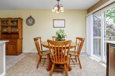 1717 Gregory St, Normal, IL 61761 photo 5