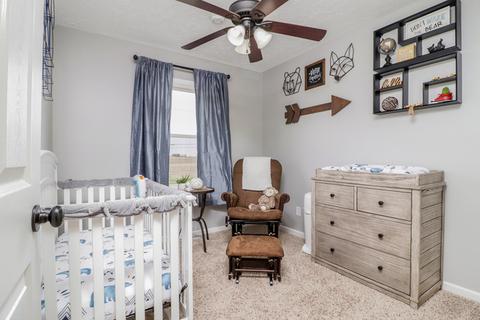 1717 Gregory St, Normal, IL 61761 photo 19