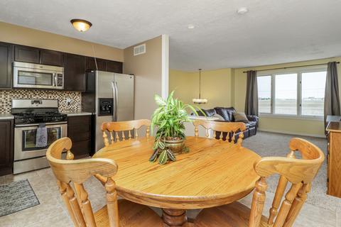 1717 Gregory St, Normal, IL 61761 photo 4