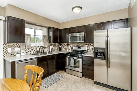 1717 Gregory St, Normal, IL 61761 photo 3