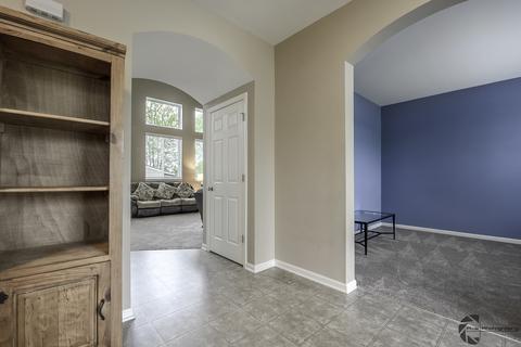 15057 Meadow Ln, Plainfield, IL 60544 photo 13