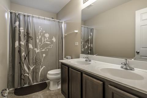 15057 Meadow Ln, Plainfield, IL 60544 photo 19