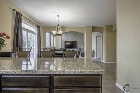 15057 Meadow Ln, Plainfield, IL 60544 photo 5