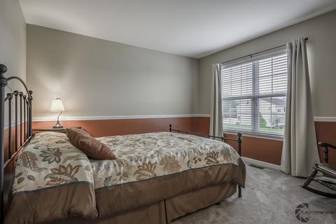15057 Meadow Ln, Plainfield, IL 60544 photo 16