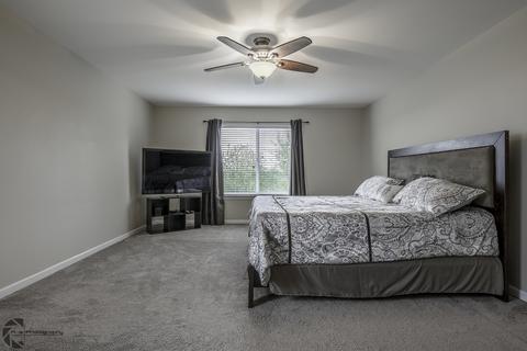 15057 Meadow Ln, Plainfield, IL 60544 photo 14