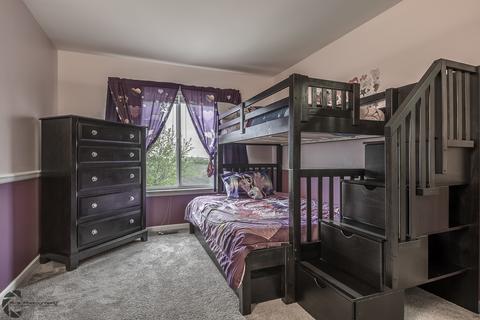15057 Meadow Ln, Plainfield, IL 60544 photo 18
