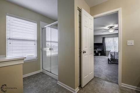 15057 Meadow Ln, Plainfield, IL 60544 photo 20