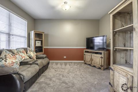 15057 Meadow Ln, Plainfield, IL 60544 photo 10