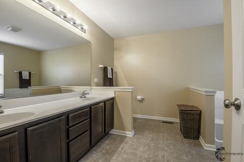 15057 Meadow Ln, Plainfield, IL 60544 photo 15