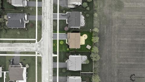 15057 Meadow Ln, Plainfield, IL 60544 photo 26
