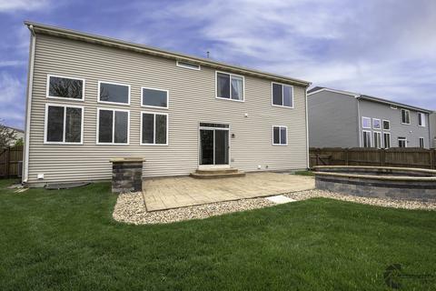 15057 Meadow Ln, Plainfield, IL 60544 photo 22