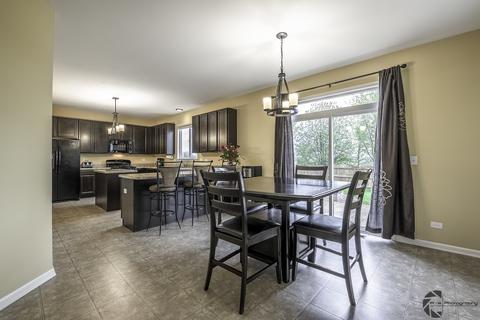 15057 Meadow Ln, Plainfield, IL 60544 photo 7