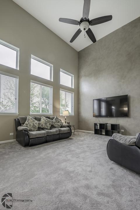 15057 Meadow Ln, Plainfield, IL 60544 photo 9