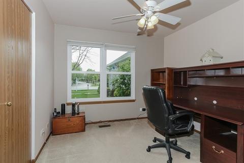 1406 Polo Dr, Bartlett, IL 60103 photo 16