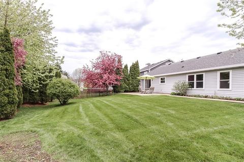 1406 Polo Dr, Bartlett, IL 60103 photo 19