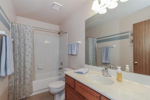 1406 Polo Dr, Bartlett, IL 60103 photo 15