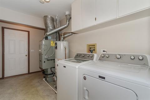 1406 Polo Dr, Bartlett, IL 60103 photo 17