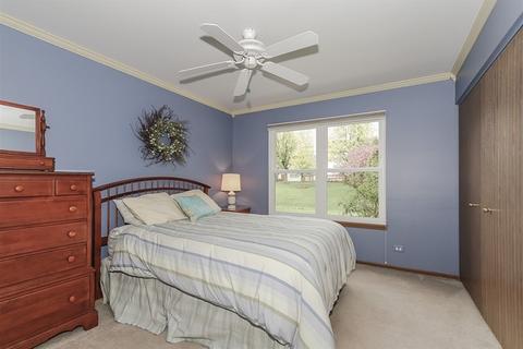 1406 Polo Dr, Bartlett, IL 60103 photo 14