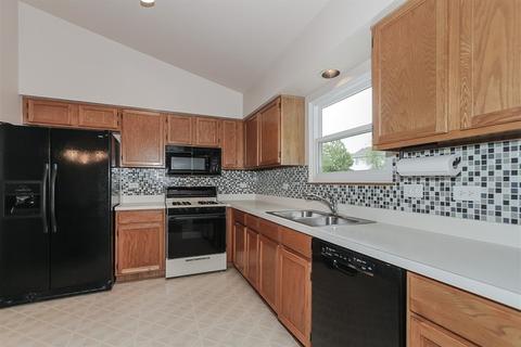 1406 Polo Dr, Bartlett, IL 60103 photo 9