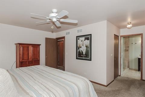 1406 Polo Dr, Bartlett, IL 60103 photo 11