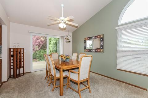 1406 Polo Dr, Bartlett, IL 60103 photo 5
