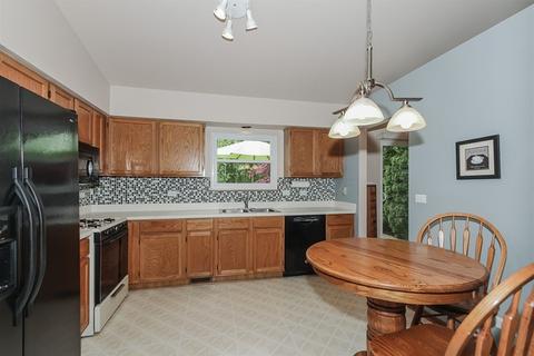 1406 Polo Dr, Bartlett, IL 60103 photo 7