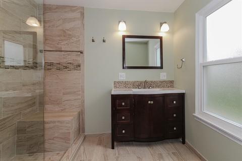 1406 Polo Dr, Bartlett, IL 60103 photo 12