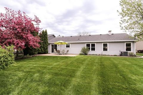 1406 Polo Dr, Bartlett, IL 60103 photo 20