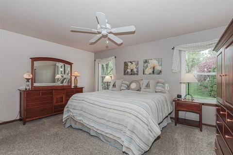 1406 Polo Dr, Bartlett, IL 60103 photo 10