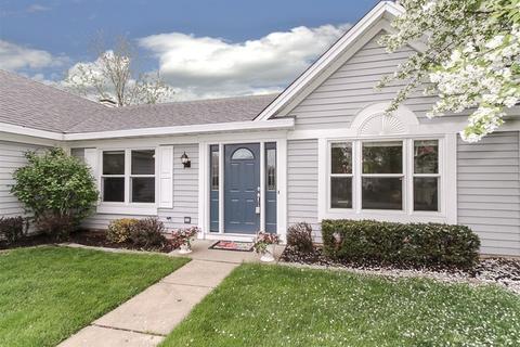 1406 Polo Dr, Bartlett, IL 60103 photo 2