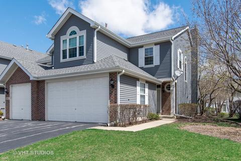 3011 Anton Dr, Aurora, IL 60504 photo 1
