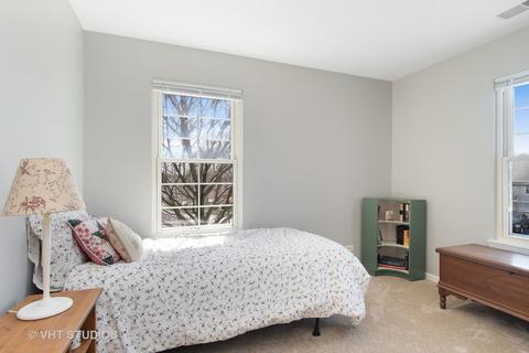 3011 Anton Dr, Aurora, IL 60504 photo 7