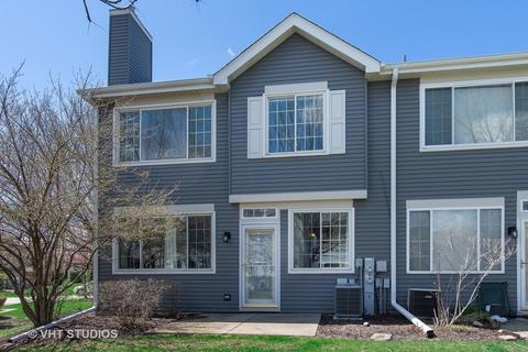 3011 Anton Dr, Aurora, IL 60504 photo 10